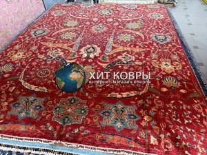 777010 Крачный